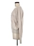 Pinque Tan Pullover Sweater Size M - photo 5