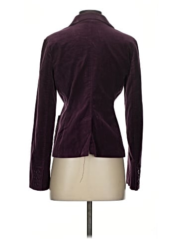Gap Blazer (view 2)