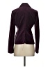 Gap Purple Blazer Size 4 - photo 2