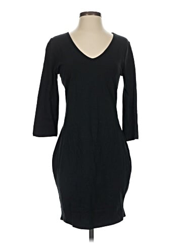 Venus Casual Dress (view 1)