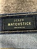 J.Crew Blue Jeans Size 30 waist - photo 7