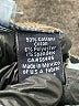 J.Crew Blue Jeans Size 30 waist - photo 8