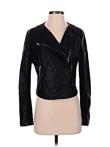 Blank NYC Jacket (view 1)