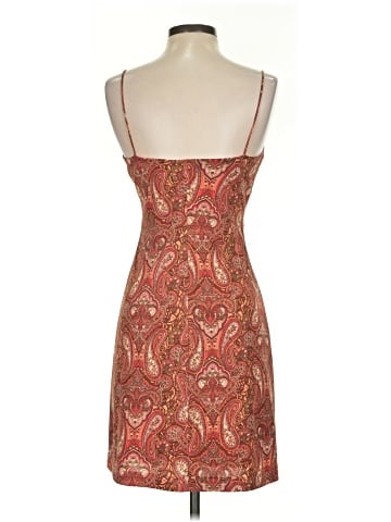 Laundry by Shelli Segal Cocktail Dress (view 2)