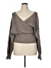 Love Tree Gray Pullover Sweater Size XL - photo 1