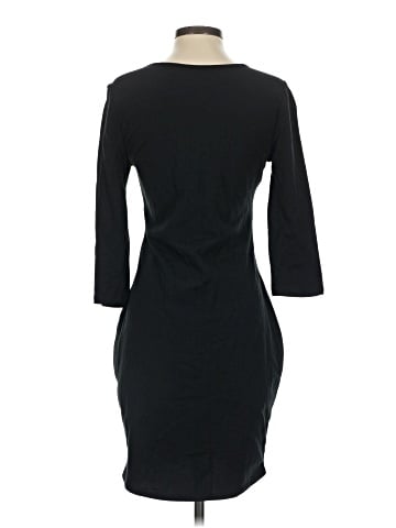 Venus Casual Dress (view 2)
