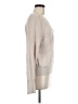 Pinque Tan Pullover Sweater Size M - photo 4
