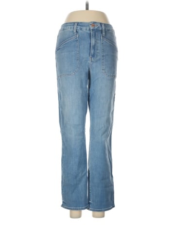 Express Jeans (view 1)