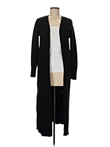 Express Cardigan (view 1)