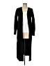 Express Black Cardigan Size M - photo 1