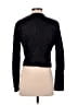Blank NYC Black Jacket Size S - photo 2