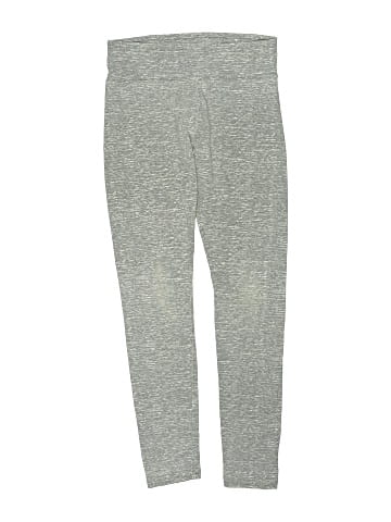 Justice Sweatpants (view 1)
