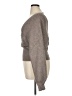 Love Tree Gray Pullover Sweater Size XL - photo 5