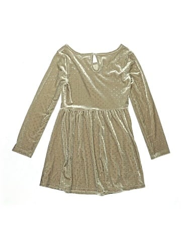 Gap Kids Dress (view 2)