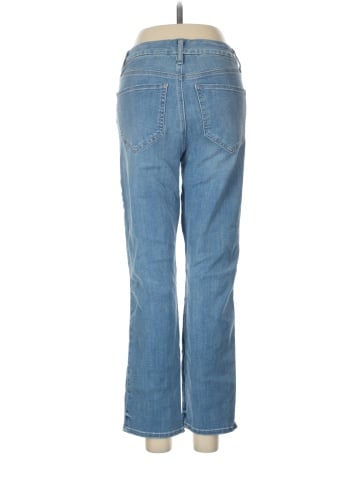 Express Jeans (view 2)