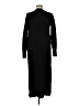Express Black Cardigan Size M - photo 2