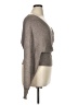 Love Tree Gray Pullover Sweater Size XL - photo 4