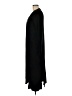 Express Black Cardigan Size M - photo 5
