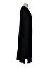 Express Black Cardigan Size M - photo 4