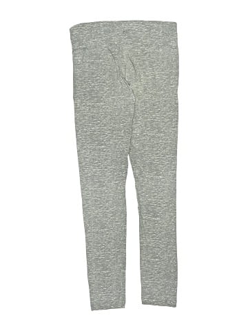 Justice Sweatpants (view 2)