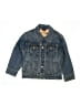 Gap Kids 100% Cotton Blue Denim Jacket Size S (kids) - photo 1