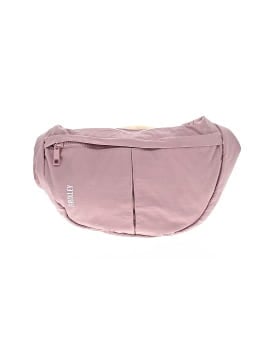 Assorted Brands Crossbody Bag