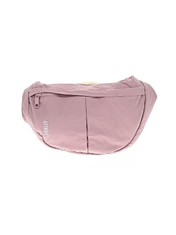 Assorted Brands Crossbody Bag (view 1)