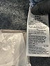 Gap 100% Lyocell Blue Long Sleeve Button-Down Shirt Size M (kids) - photo 7