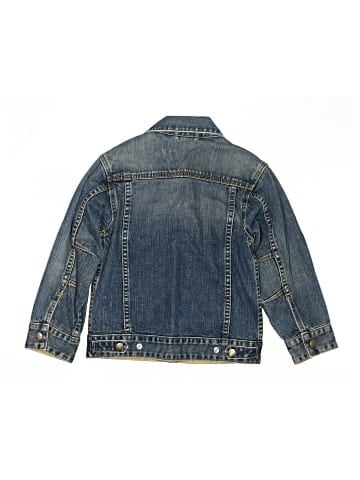 Gap Kids Denim Jacket (view 2)