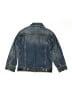 Gap Kids 100% Cotton Blue Denim Jacket Size S (kids) - photo 2