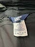 Lands' End Black Swimsuit Bottoms Size 14 - photo 3