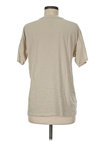Disney Short Sleeve T-Shirt (view 2)