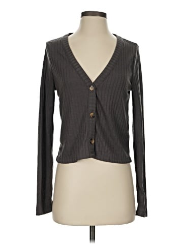 Vero Moda Cardigan (view 1)