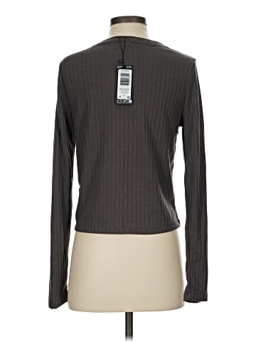 Vero Moda Cardigan (view 2)
