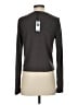 Vero Moda Gray Cardigan Size S - photo 2