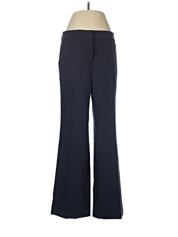 Ann Taylor Dress Pants (view 1)