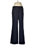 Ann Taylor Blue Dress Pants Size 6 - photo 1