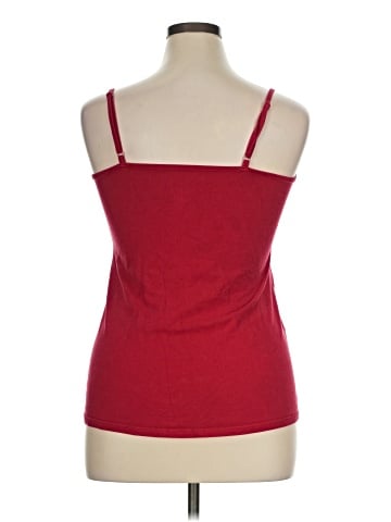 Torrid Tank Top (view 2)