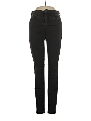 Blank NYC Jeans (view 1)