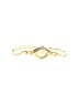 Assorted Brands Gold Watch One size - photo 1
