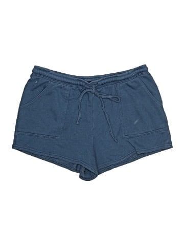Free Press Athletic Shorts (view 1)