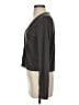 Vero Moda Gray Cardigan Size S - photo 5