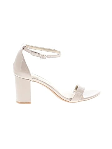 Bandolino Heels (view 1)