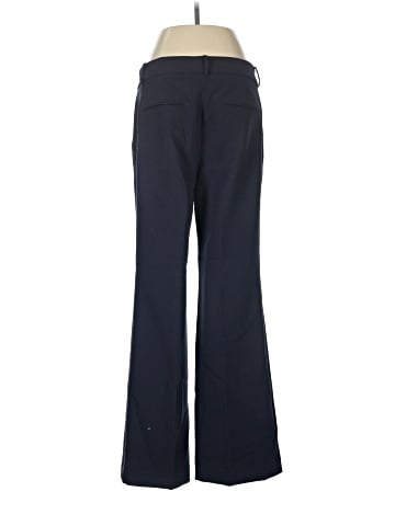 Ann Taylor Dress Pants (view 2)