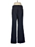 Ann Taylor Blue Dress Pants Size 6 - photo 2