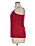 Torrid Red Tank Top Size 1X Plus (1) - photo 5