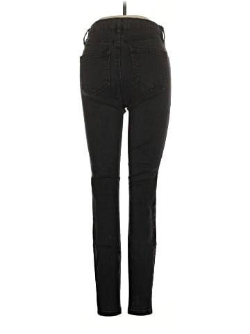 Blank NYC Jeans (view 2)