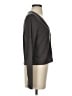 Vero Moda Gray Cardigan Size S - photo 4