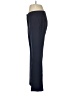Ann Taylor Blue Dress Pants Size 6 - photo 5