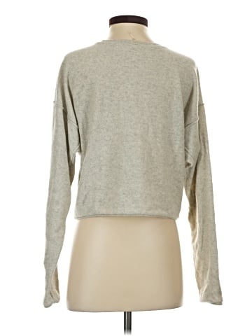 Free People Long Sleeve Top (view 2)